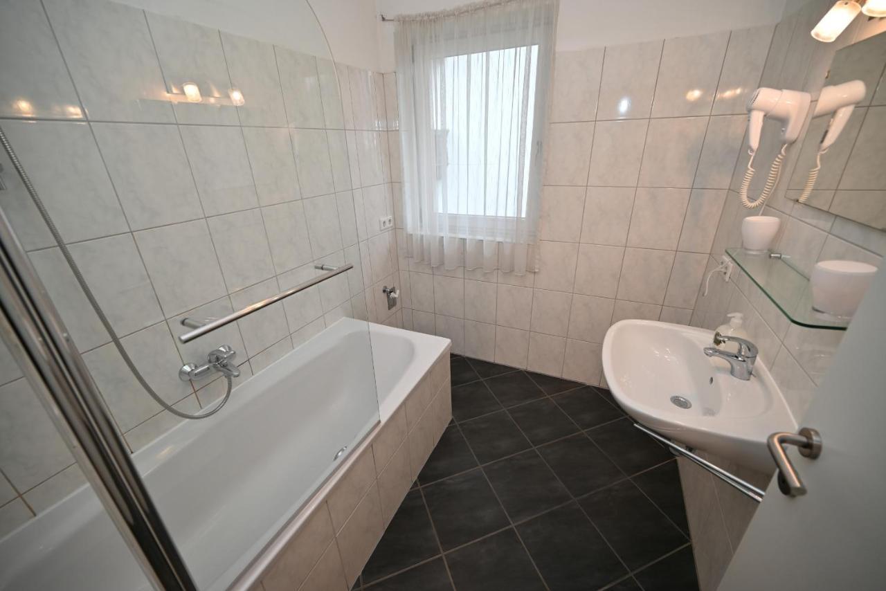 Apartment Nicola - By Four Seasons Apartments Kaprun Εξωτερικό φωτογραφία