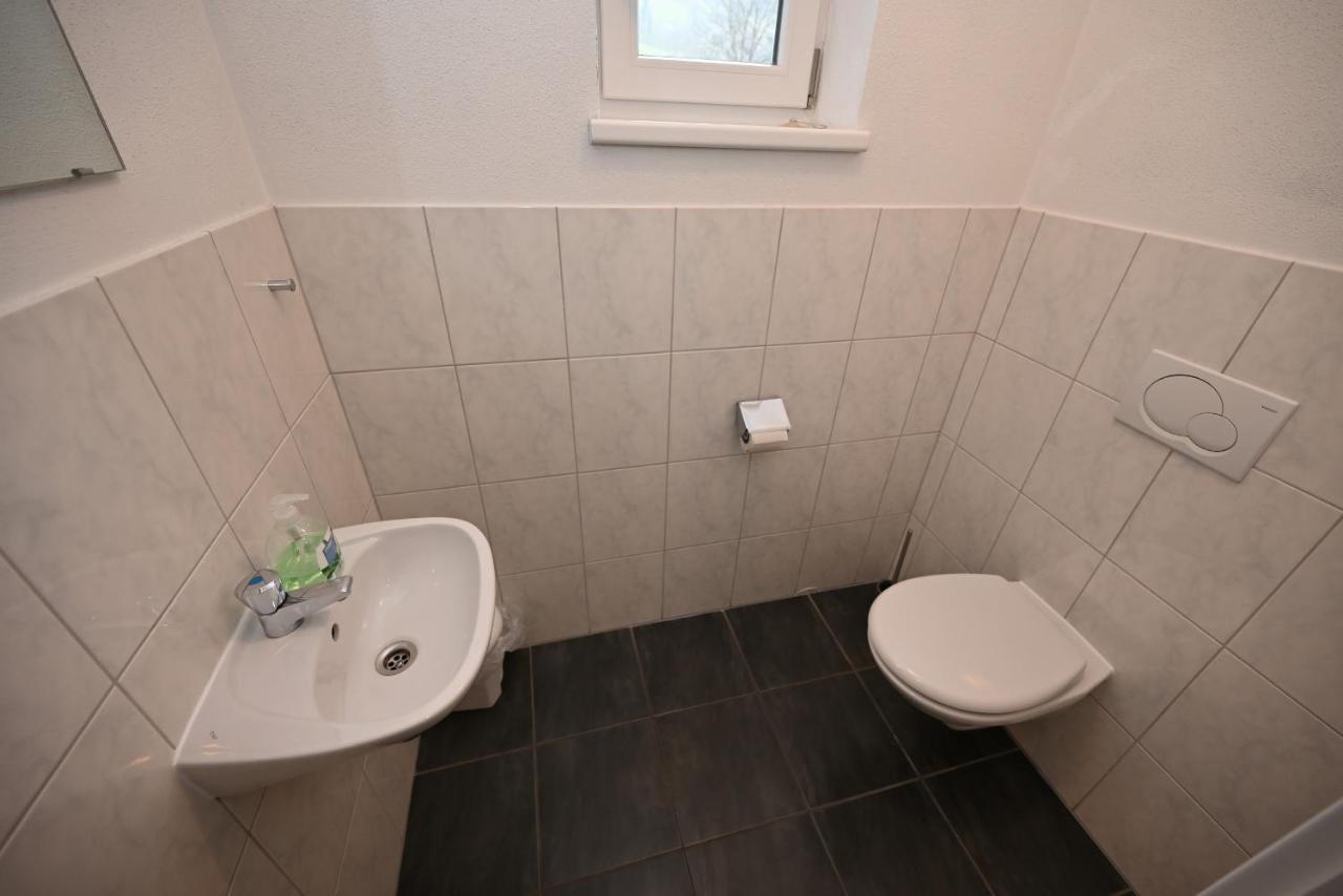 Apartment Nicola - By Four Seasons Apartments Kaprun Εξωτερικό φωτογραφία